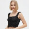 Musculosa Cliva Estampado 1