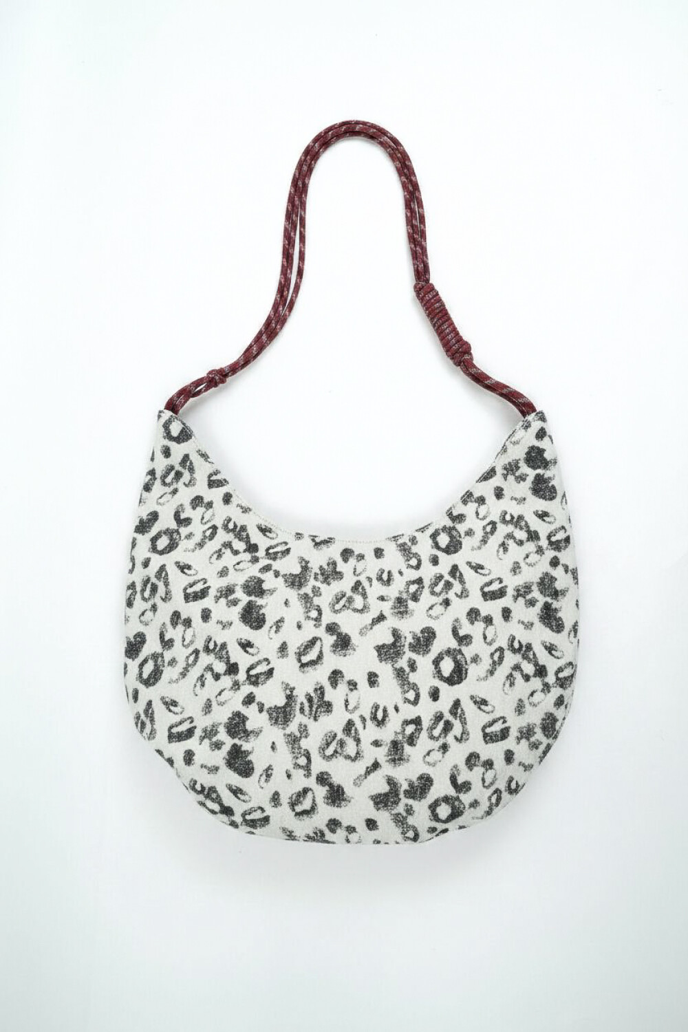 Cartera Pili Color Unico
