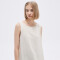Musculosa Peder Arena Melange