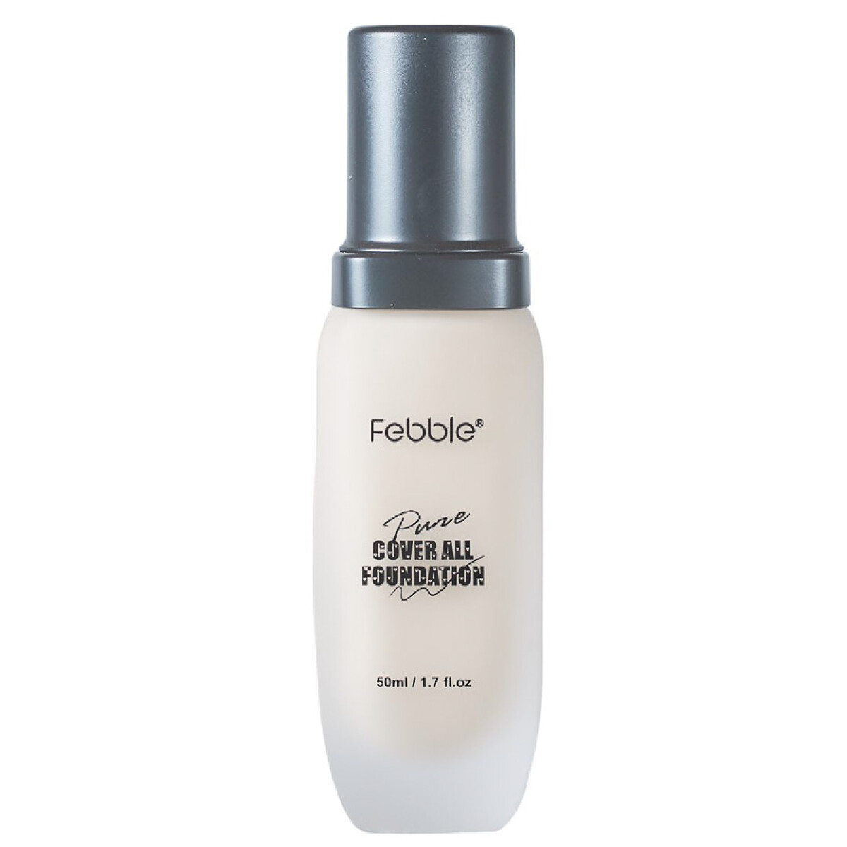 FEBBLE Base Liquida 