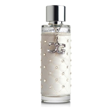 Perfume Chic N Glam Diamond Woman 100ml Original Perfume Chic N Glam Diamond Woman 100ml Original