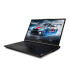 Notebook Lenovo Legion 5 I9 16gb Ram 1tb Ssd NOTEBOOK LENOVO LEGION 5 I9/16/1/5070