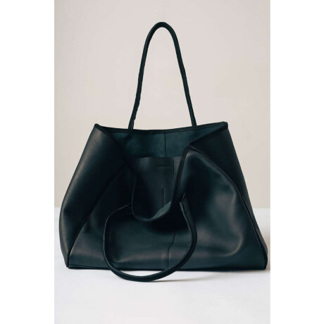 Totebag Giuli Black