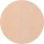 BODY SMITH Beige