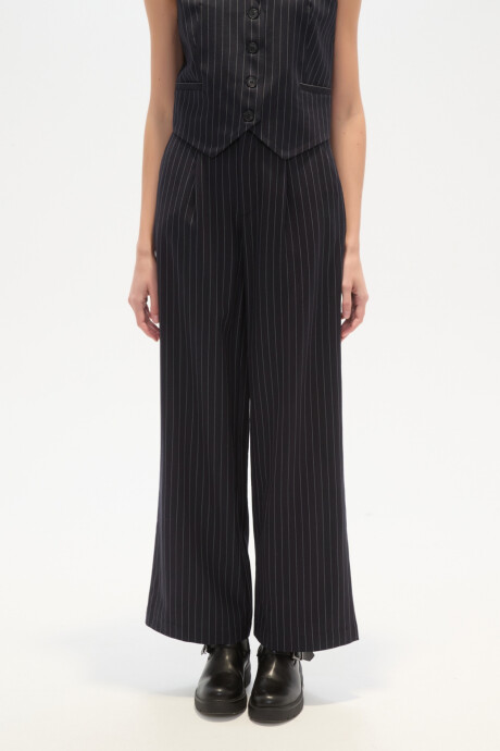 Pantalon Prompa Estampado 2