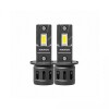 Narva Led H3 12V 13W Direct
