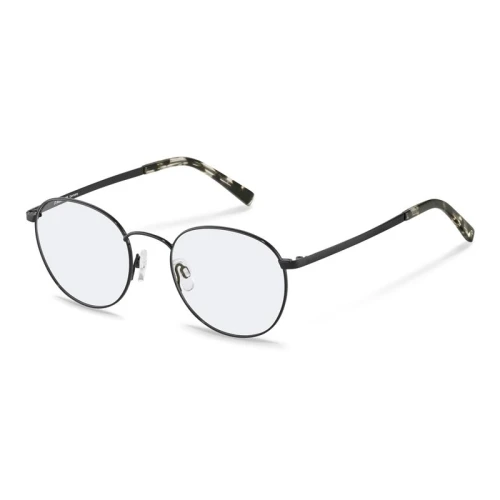 Rodenstock 2655 A
