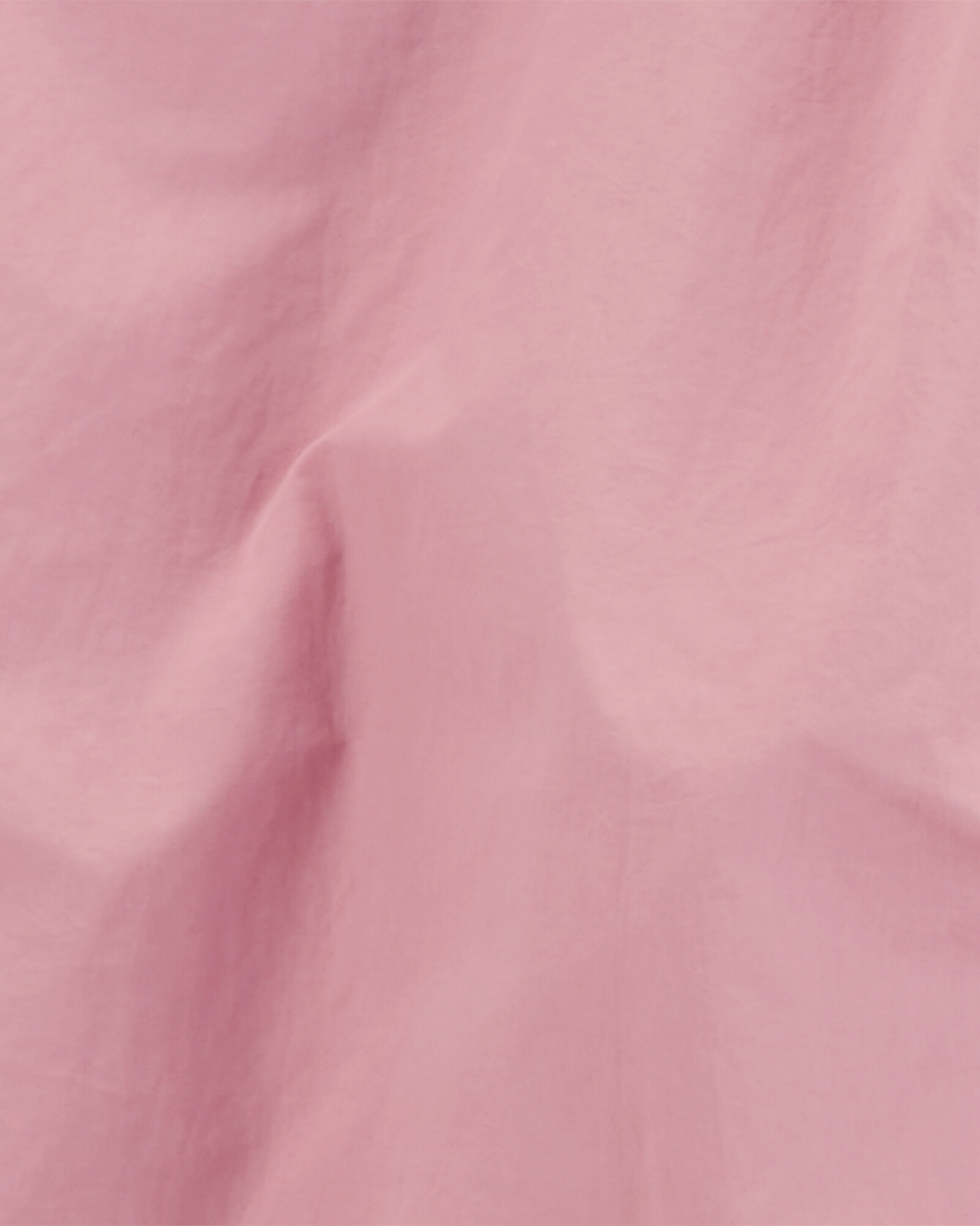 Pantalón deportivo de nylon, rosado Pantalón deportivo de nylon, rosado