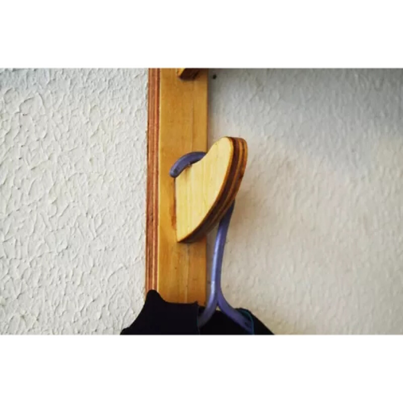 Rack - Homewave - Soporte 1 Tabla