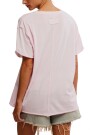 Remera Nina Rosa