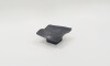 Tirador AQUA DI ZEN ZP3953 38-t