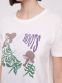 Remera Auddy Estampado 1