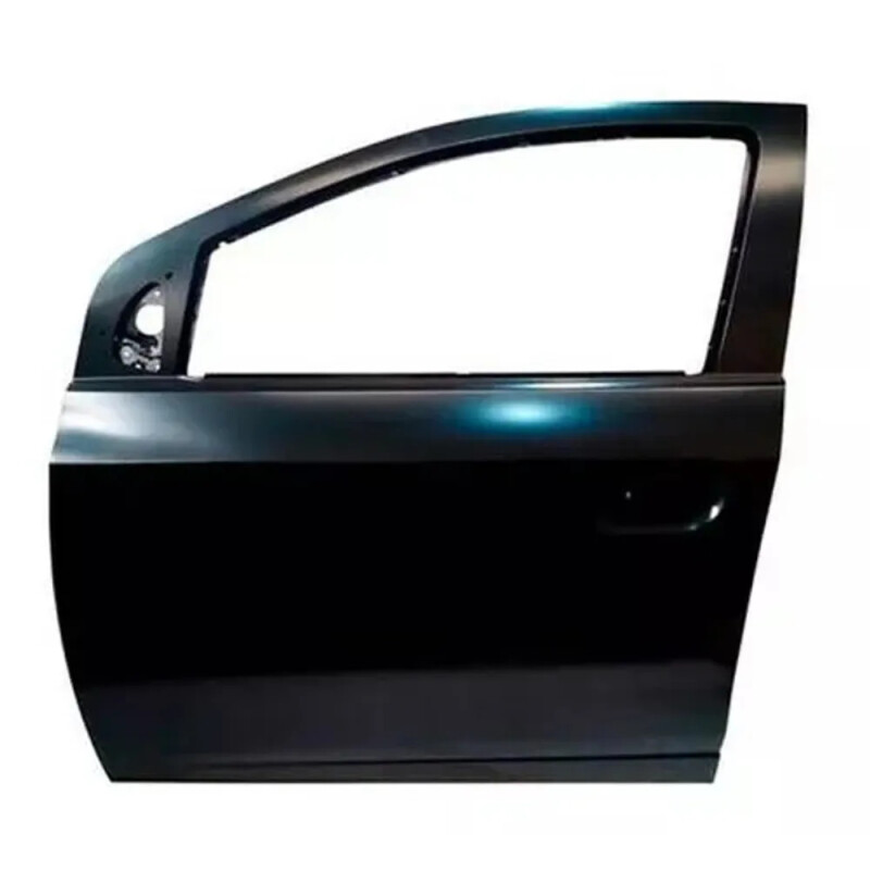 PUERTA DELANTERA IZQUIERDA - ONIX PUERTA DELANTERA IZQUIERDA - ONIX