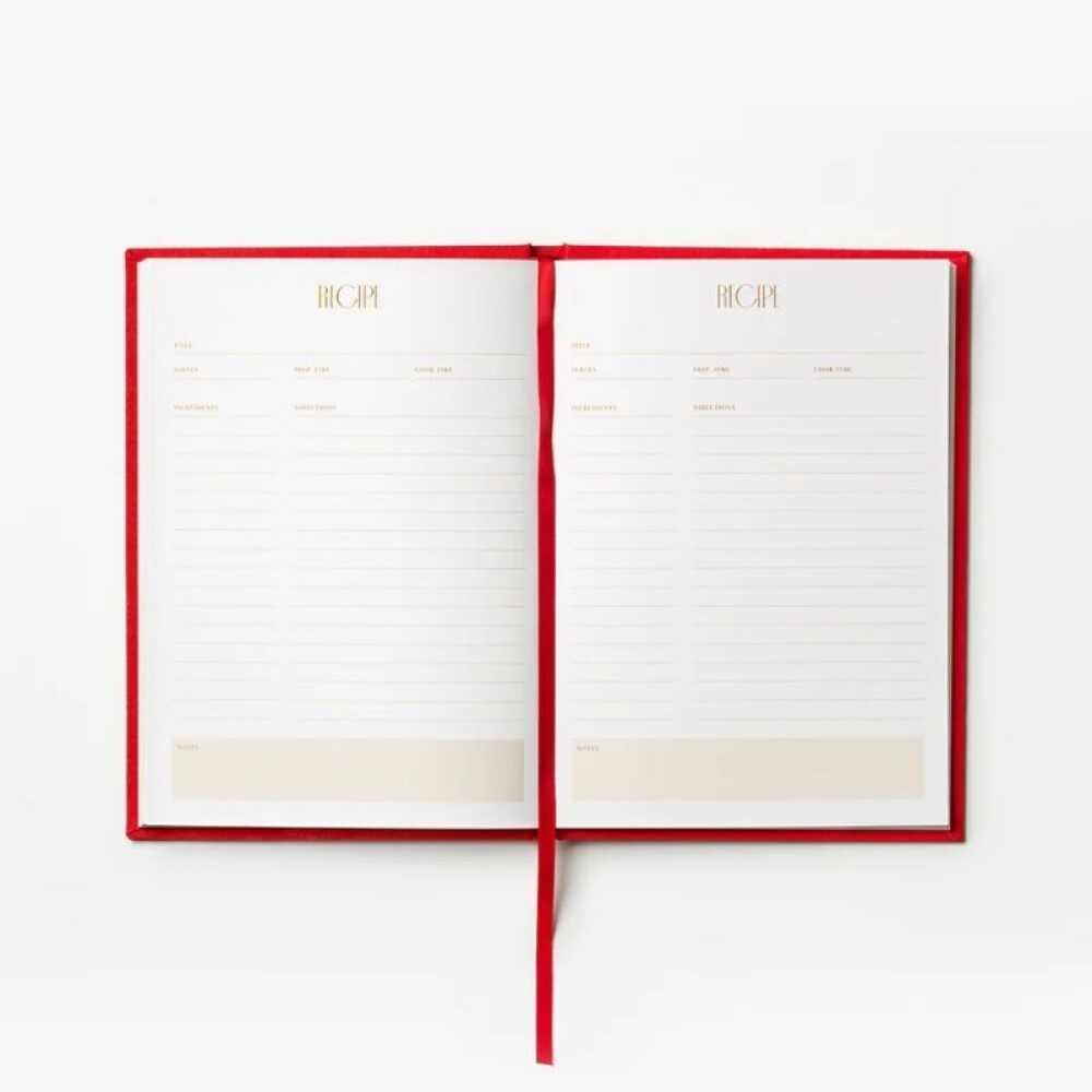 PRINTWORKS LIBRO RECETAS “EL ESPECIAL DEL DIA” PRINTWORKS LIBRO RECETAS “EL ESPECIAL DEL DIA”