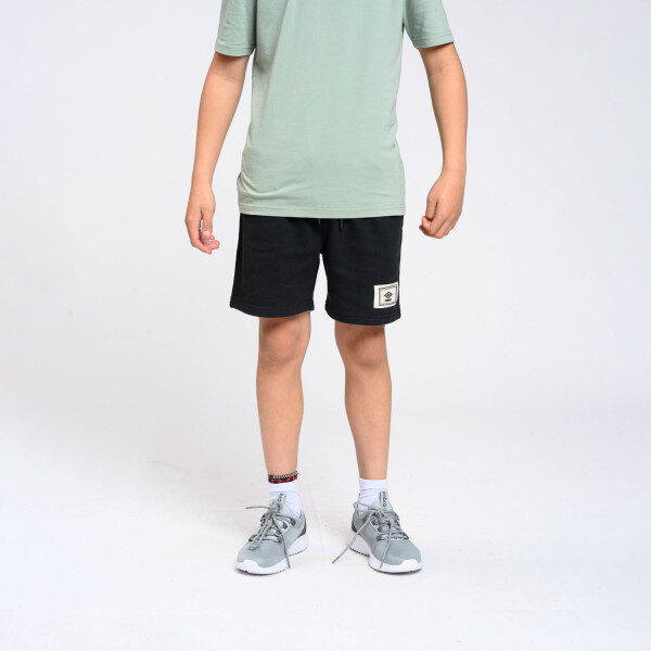 BERMUDA MOOD <br /> NIÑO Umbro Niños 002