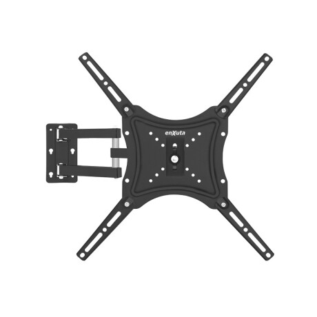 Soporte Articulado para TV Pared ENXUTA STENXA321455 001