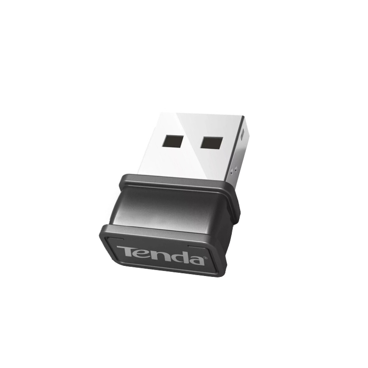 Adaptador USB Tenda W311MI pico - Unica 