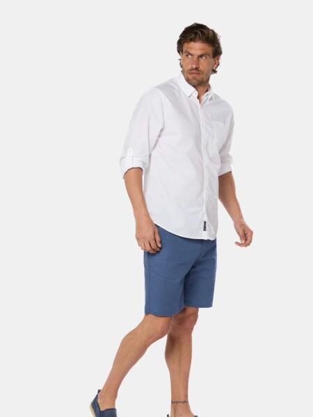 BERMUDA LEGACY 6325 PIEDRA