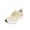 CHAMPION 35-40 BEIGE/PINK