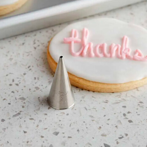 Puntero Standard 2 Puntero Standard 2