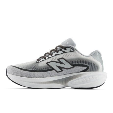 Championes New Balance de Hombre - Ellipse - MELPS79X GREY
