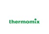 Thermomix