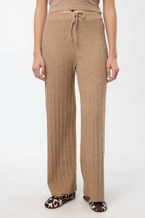 Pantalón Kimmy Arena