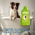 SHAMPOO BEEPS MOISTURIZING CON ALOE VERA 502 ML SHAMPOO BEEPS MOISTURIZING CON ALOE VERA 502 ML