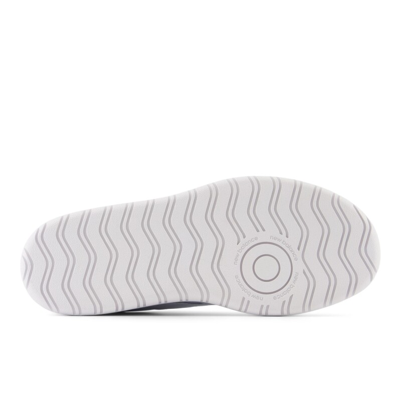 Championes New Balance de Hombre - 302 - CT302CLC WHITE