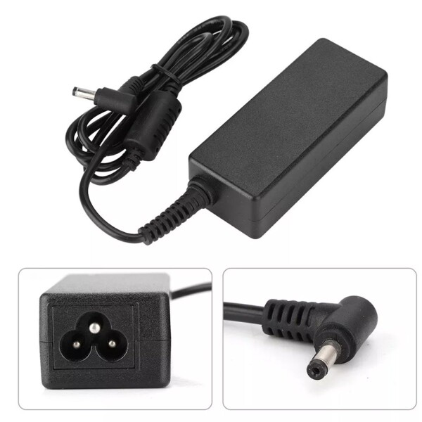 Cargador Notebook Compatible Lenovo 20v 2.25a 45w 4.0x1.7 ® Cargador Notebook Compatible Lenovo 20v 2.25a 45w 4.0x1.7 ®
