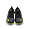 CHAMPIONES TBH PURE FORCE FG W TPU Mujer BEL-231204 FG W Negro-multicolor