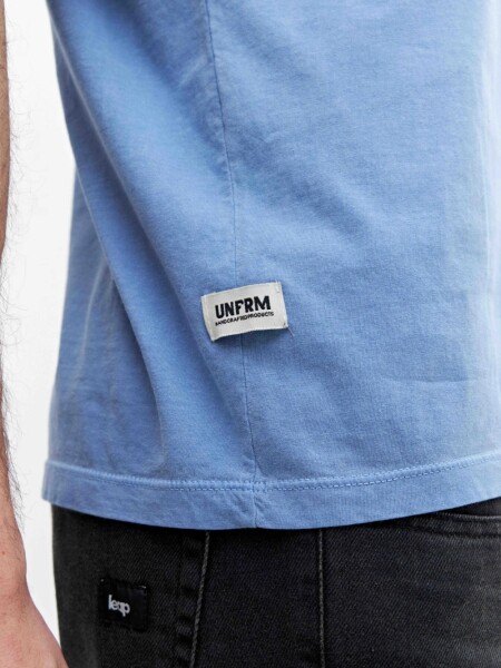 T-SHIRT UNIFORM IGOR FRANCIA