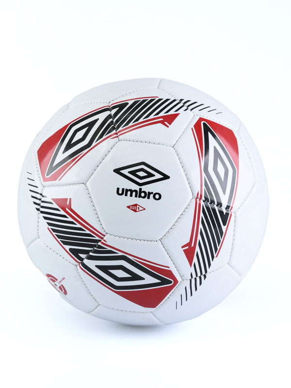PELOTA UMBRO ULTRA Nº5 Umbro 924