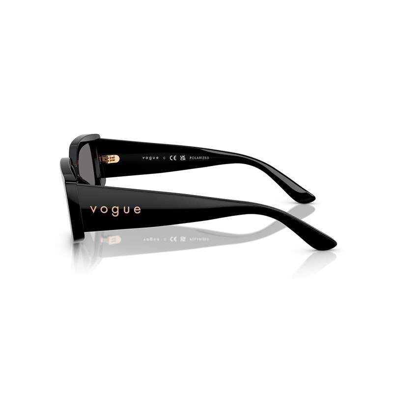 Vogue 5642-su W44/81