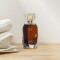 KIARA VANILLE EDP 100ML KIARA VANILLE EDP 100ML