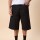 BERMUDA ONE NEGRO JEAN