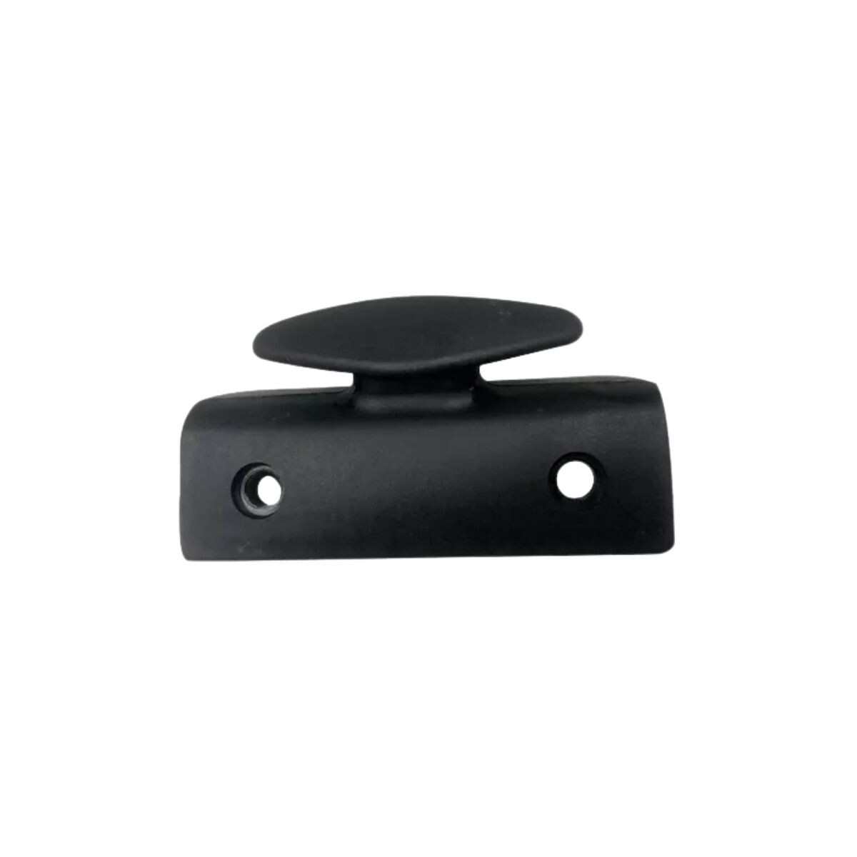 AMARRE CAJA SAVEIRO G3 / G4 00/09 