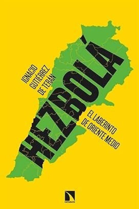 HEZBOLA HEZBOLA