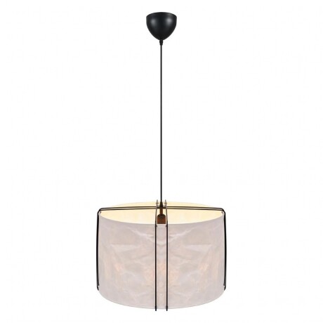 ARTEFACTO COLGANTE DECORATIVO KIOTO MEDIUM Lámpara Colgante Kioto Medium