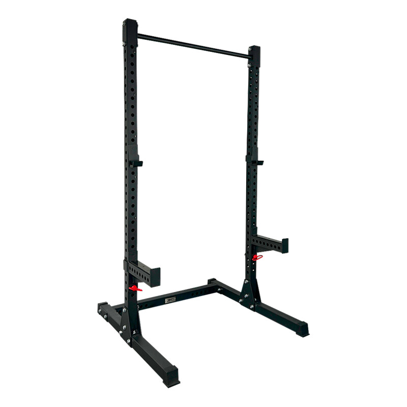 Rack Sadillas Reebok Strength Rack Sadillas Reebok Strength