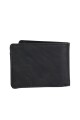 BILLETERA RANGE WALLET J-negro