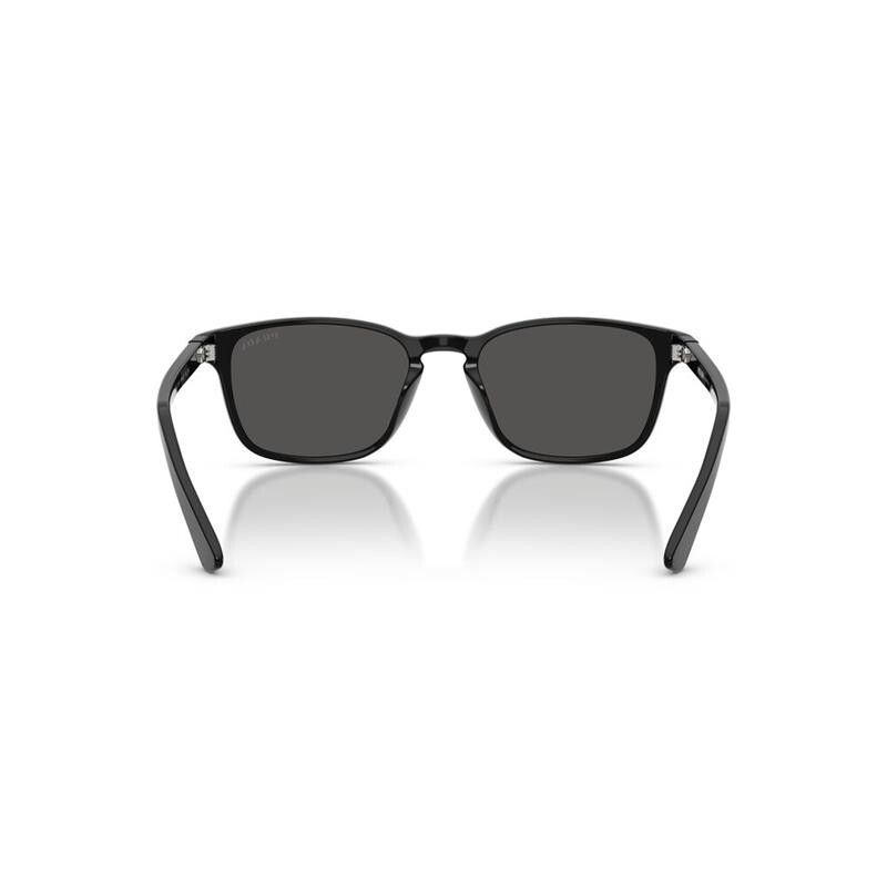 Prada Pr D13su 16k-08z