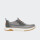 Calzado Hey Dude Wally Drift Mesh Gris