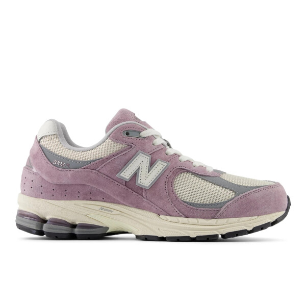 Championes Running New Balance Champion U2002RRB de Unisex - U2002RRB Rosa Viejo