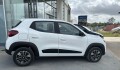 Renault Kwid Intense - 2023 Renault Kwid Intense - 2023