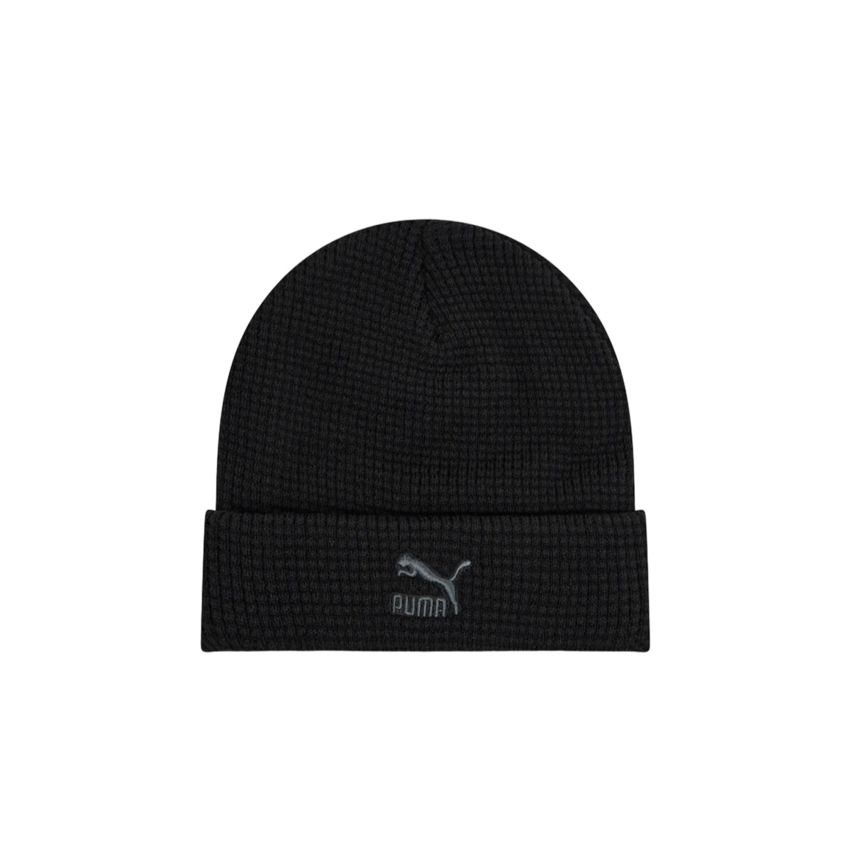 Gorro Archive Mid Fit Beanie - 06 