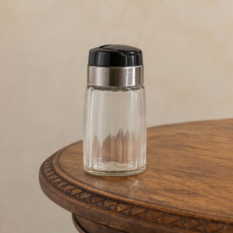SALERO PIMENTERO 100ml SALERO PIMENTERO 100ml