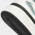 Championes Adidas Forum2000 Blanco