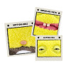 Fuggler Monstruo Bob Esponja