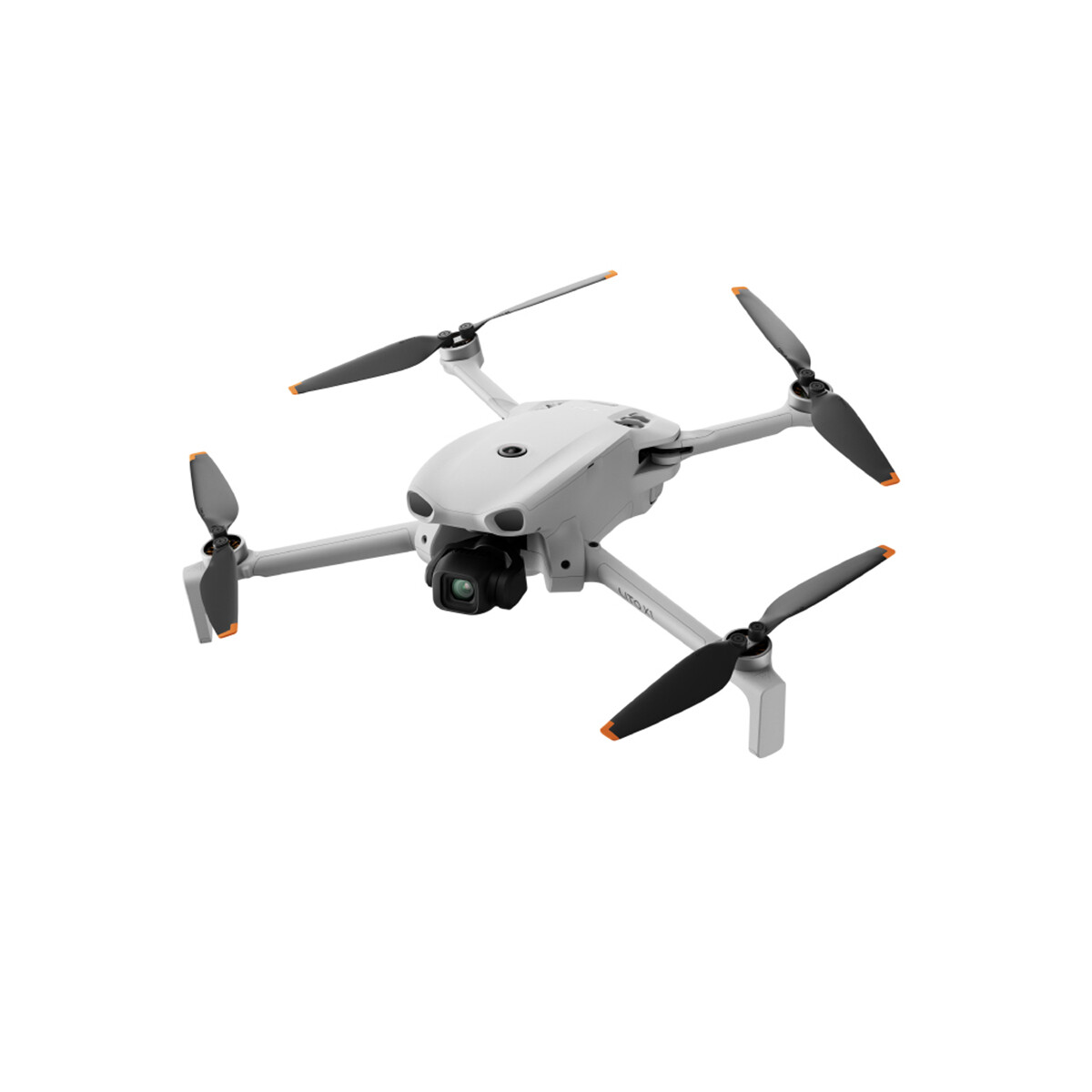Dron DJI Lito X1 Fly More Combo RC2 